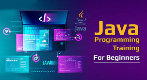 Java Course